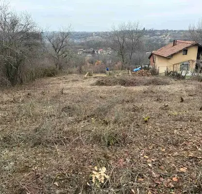 Снимка 4 — Парцел в Монтана, Парта 1