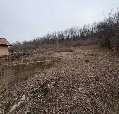 Снимка 5 — Парцел в Монтана, Парта 1