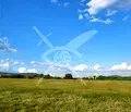Снимка 2 — Парцел в Бургас, Несебър