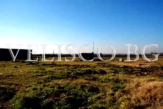Парцел в Нови Искър