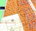 Снимка 3 — Парцел в Нови Искър