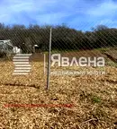 Парцел в Нови Искър