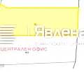 Снимка 2 — Парцел в Нови Искър