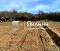 Снимка 4 — Парцел в Нови Искър
