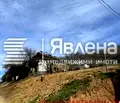 Снимка 5 — Парцел в Нови Искър