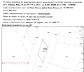 Снимка 4 — Парцел в Нови Искър