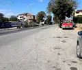 Снимка 2 — Парцел в Бургас, Обзор