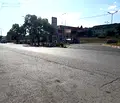 Снимка 3 — Парцел в Бургас, Обзор