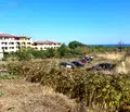 Снимка 4 — Парцел в Бургас, Обзор