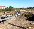 Снимка 5 — Парцел в Бургас, Обзор