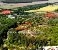 Снимка 4 — Парцел в Бургас, Обзор