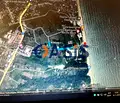 Снимка 3 — Парцел в Бургас, Обзор