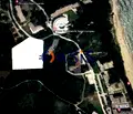 Снимка 3 — Парцел в Бургас, Обзор