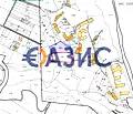 Снимка 3 — Парцел в Бургас, Обзор