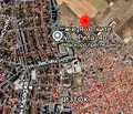 Снимка 2 — Парцел в Пазарджик, Ябълките