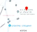Снимка 3 — Парцел в Пазарджик, Ябълките