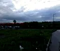 Снимка 4 — Парцел в Перник, Център