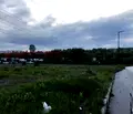 Снимка 3 — Парцел в Перник, Център