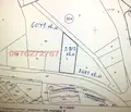 Снимка 4 — Парцел в Перник, Център
