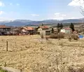 Снимка 4 — Парцел в Перник, Църква