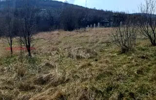 Парцел в Перник, Калкас