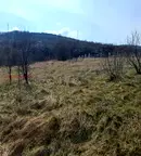 Парцел в Перник, Калкас