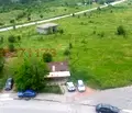 Снимка 5 — Парцел в Перник, Тева