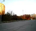 Снимка 5 — Парцел в Плевен, Дружба 4