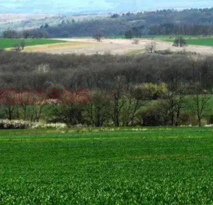 Photo 5 — Plot in Pleven, Industrialna Zona - Iztok