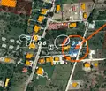 Снимка 3 — Парцел в Пловдив, Беломорски