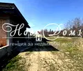 Снимка 5 — Парцел в Пловдив, Беломорски