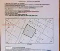 Снимка 3 — Парцел в Пловдив, Индустриална зона - Юг