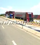 Парцел в Пловдив, Карловско шосе