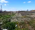 Снимка 4 — Парцел в Пловдив, Рогошко шосе