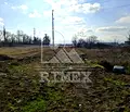 Снимка 5 — Парцел в Пловдив, Рогошко шосе