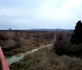 Снимка 2 — Парцел във Варна, Провадия