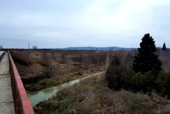 Парцел във Варна, Провадия