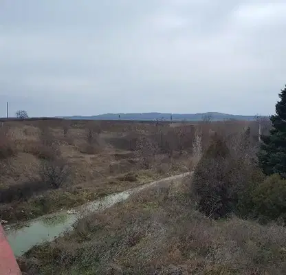 Photo 5 — Plot in Oblast Varna, Provadiya
