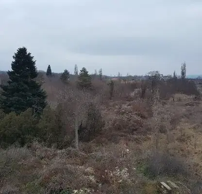 Photo 5 — Plot in Varna, Provadiya