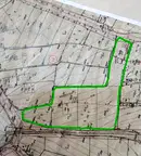Парцел във Варна, Провадия