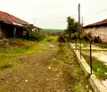 Снимка 3 — Парцел в Пловдив, Първомай