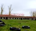 Снимка 4 — Парцел в Пловдив, Първомай
