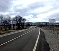 Снимка 2 — Парцел в Перник, Радомир