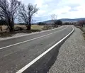 Снимка 3 — Парцел в Перник, Радомир