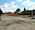 Снимка 2 — Парцел в Раз, Център