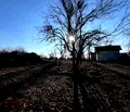 Снимка 4 — Парцел в Русе, в.з. Левента
