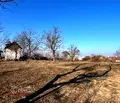 Снимка 5 — Парцел в Русе, в.з. Левента