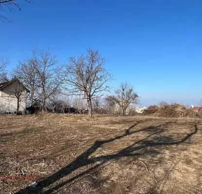 Снимка 5 — Парцел в Русе, в.з. Левента