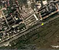 Снимка 5 — Парцел в Русе, Здравец
