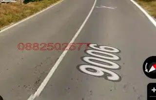Парцел във Варна, с. Аврен